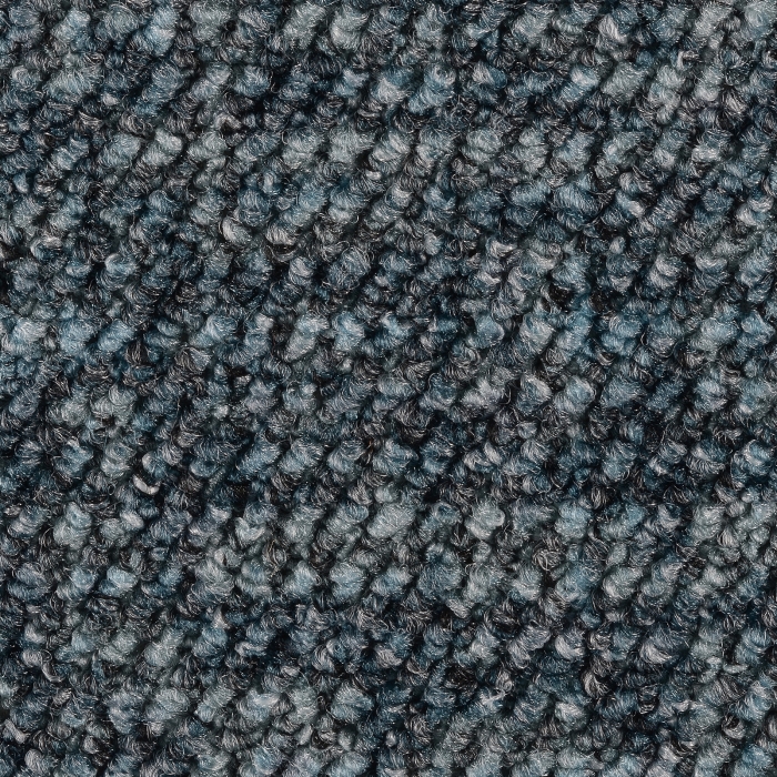 Schlinge Aragosta 006